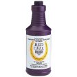 Horse Health Products Red Cell Liquid Iron Supplement For Horses Online Sale