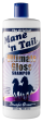 Mane  n Tail Ultimate Gloss Shampoo Fashion