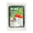 Ross® Garden Netting (7  by 21 ) Fashion