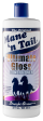 Mane  n Tail Ultimate Gloss Conditioner Sale