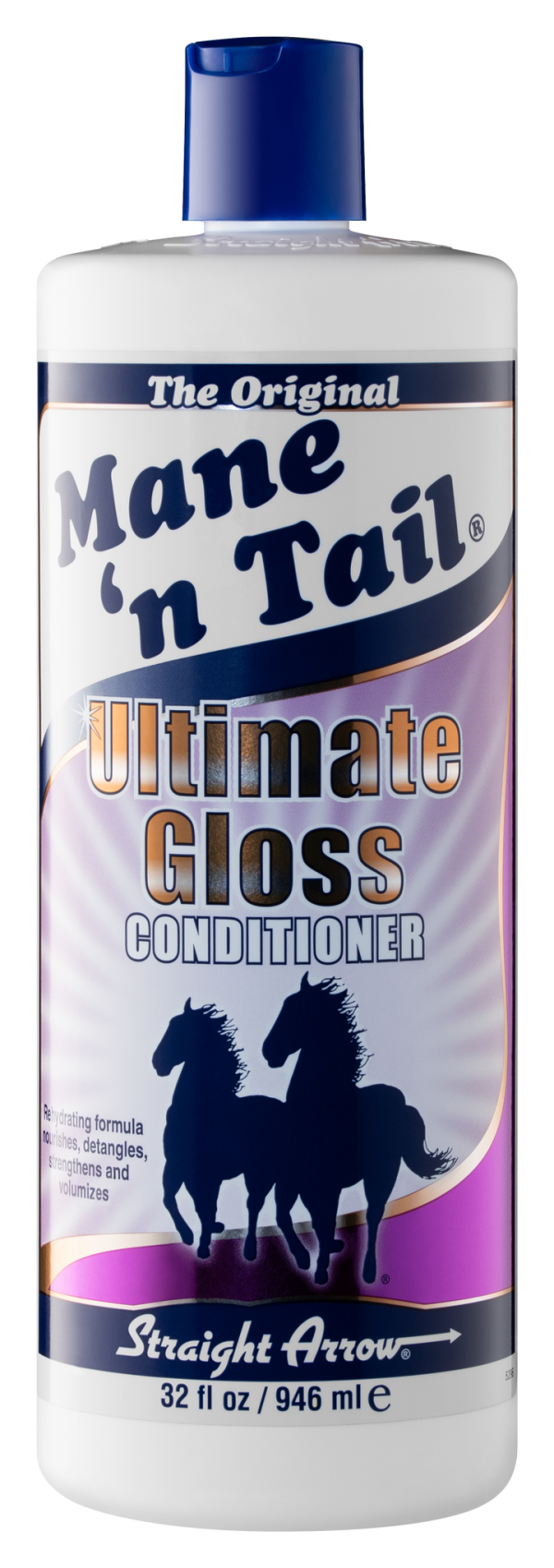 Mane  n Tail Ultimate Gloss Conditioner Sale