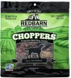 Redbarn Naturals Choppers Dog Treats Online Hot Sale